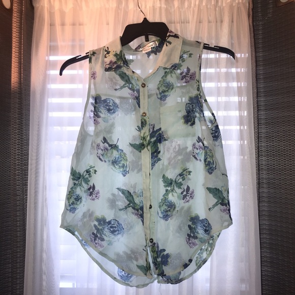 Top - Picture 5 of 6